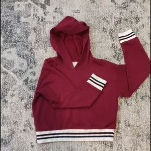 ❤️Forever 21❤️